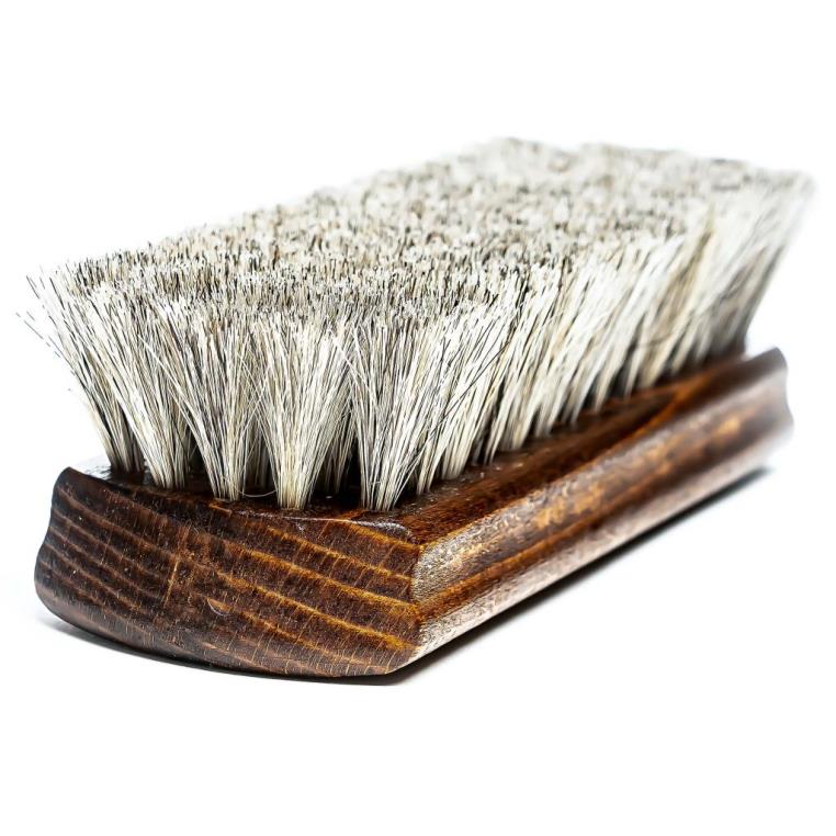POLISHING BRUSH - Fényező kefe