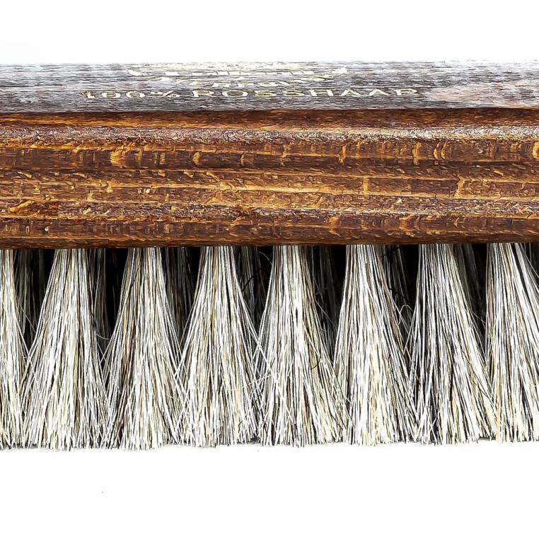 POLISHING BRUSH - Fényező kefe