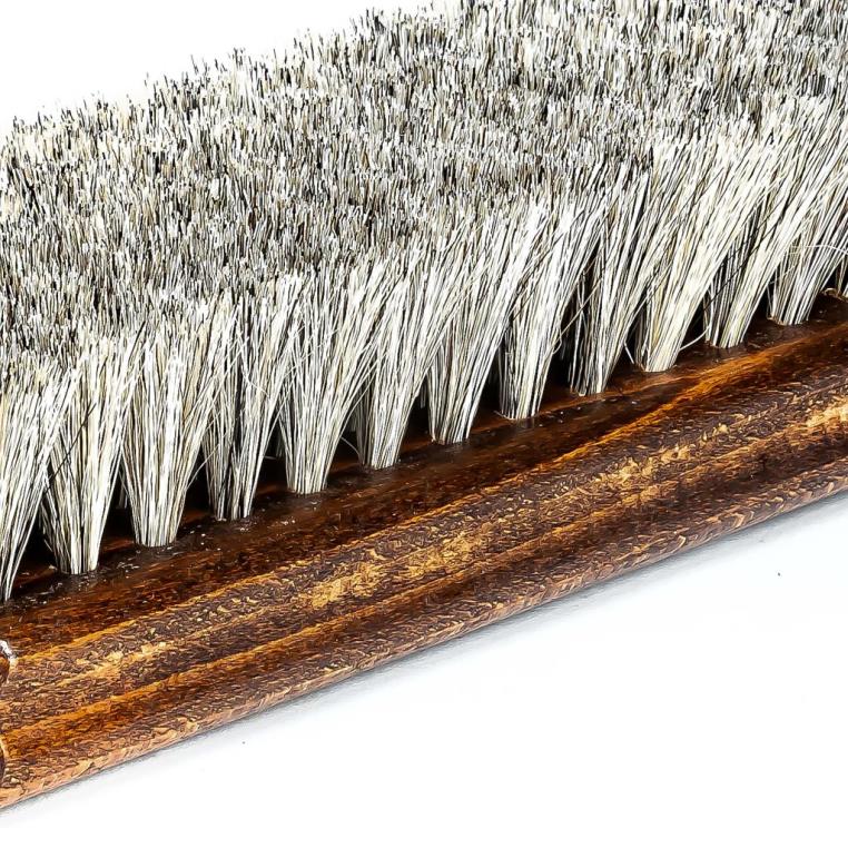 POLISHING BRUSH - Fényező kefe