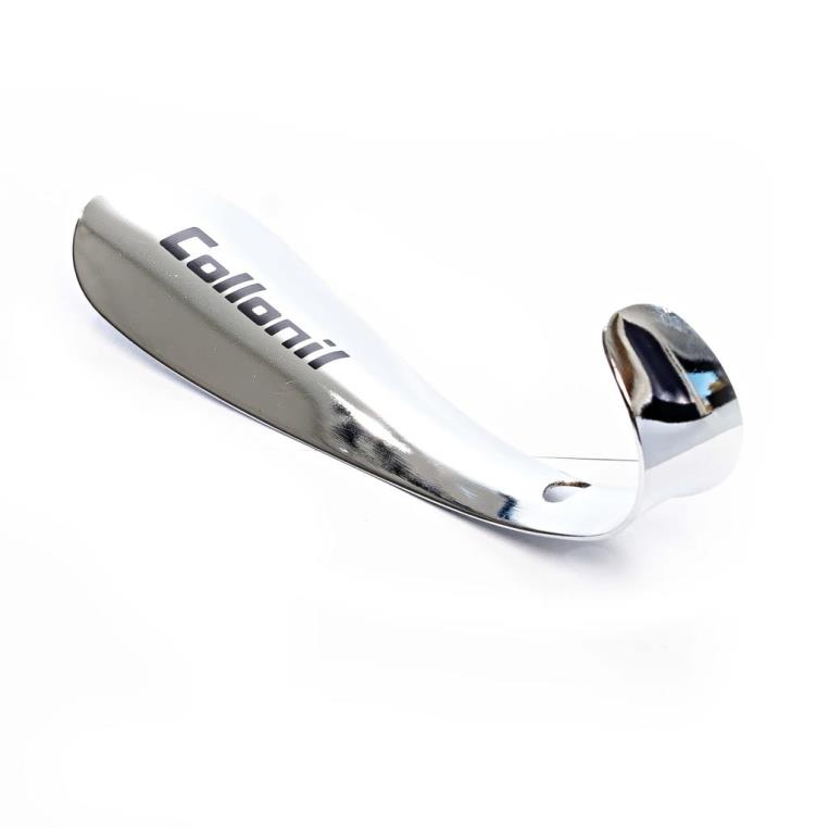 SHOEHORN METALLIC 16CM - Fém cipőkanál