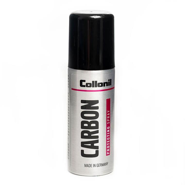 CARBON LAB STARTER KIT - Kezdő Szett