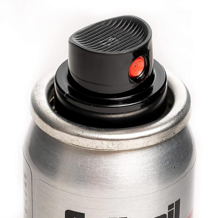 CARBON LAB STARTER KIT - Kezdő Szett
