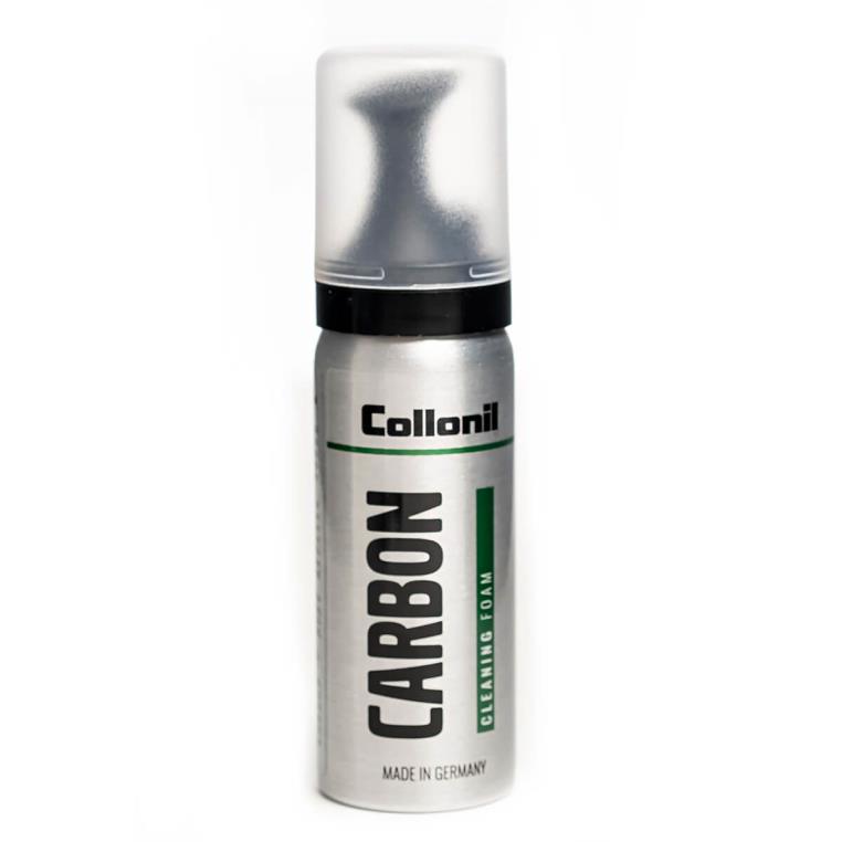 CARBON LAB STARTER KIT - Kezdő Szett