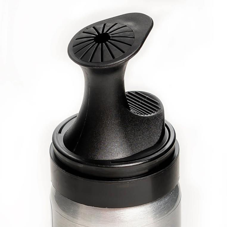 CARBON LAB STARTER KIT - Kezdő Szett