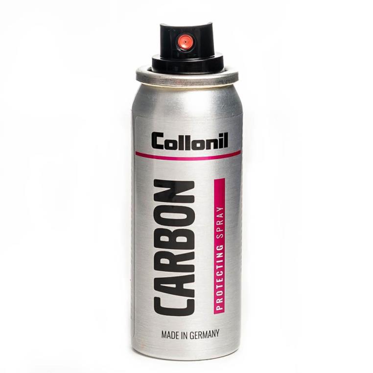 CARBON LAB STARTER KIT - Kezdő Szett