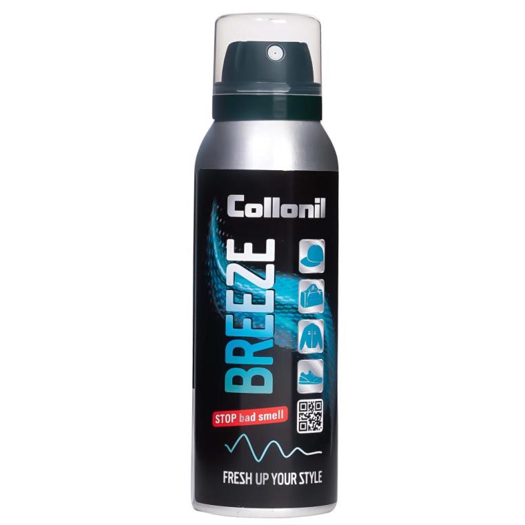 BREEZE - Szagsemlegesítő spray