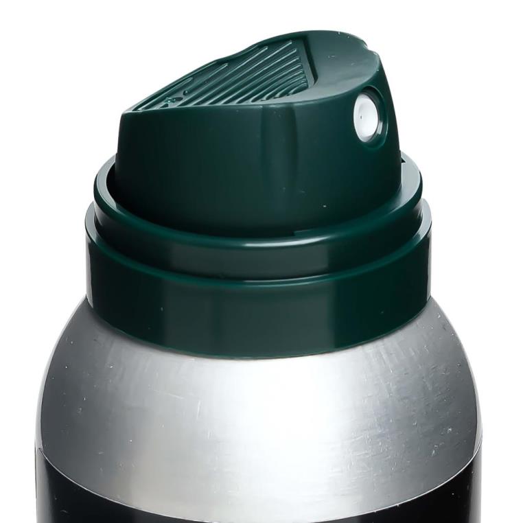 BREEZE - Szagsemlegesítő spray