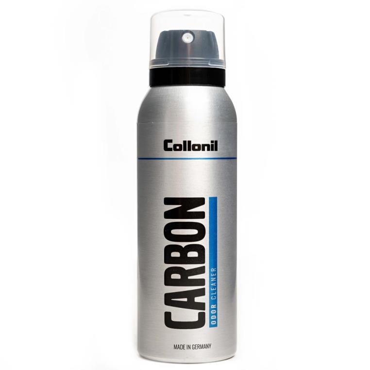 CARBON LAB ODOR CLEANER - Szagtalanító