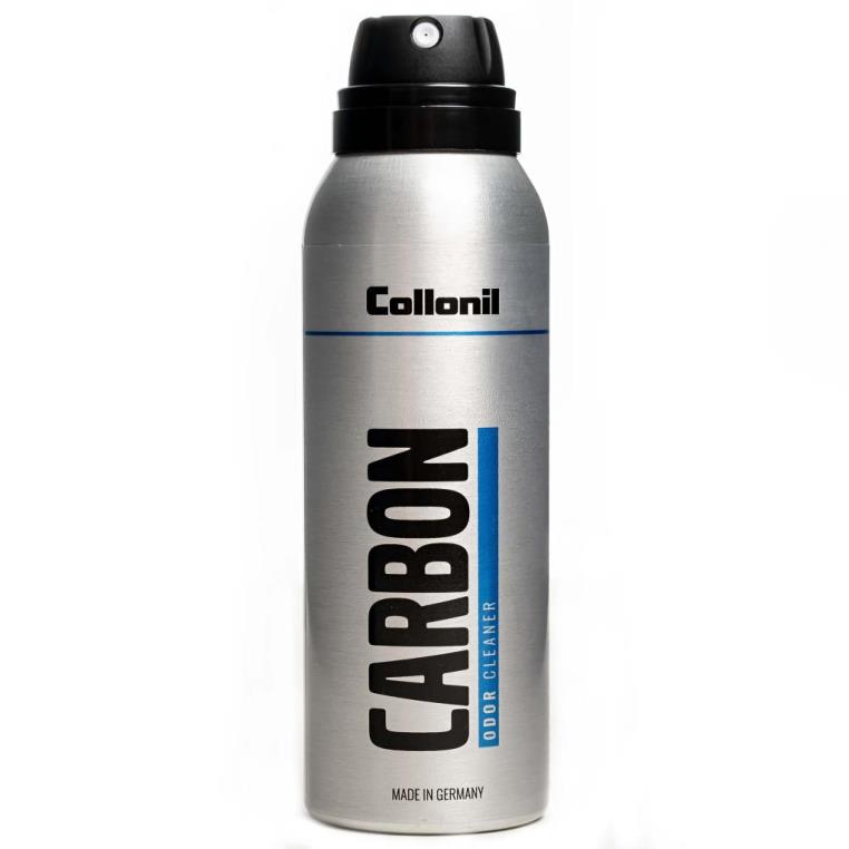 CARBON LAB ODOR CLEANER - Szagtalanító
