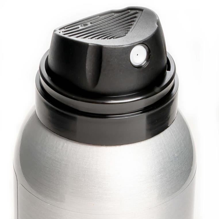 CARBON LAB ODOR CLEANER - Szagtalanító