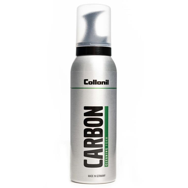 CARBON LAB CLEANING FOAM - Sneaker tisztító hab