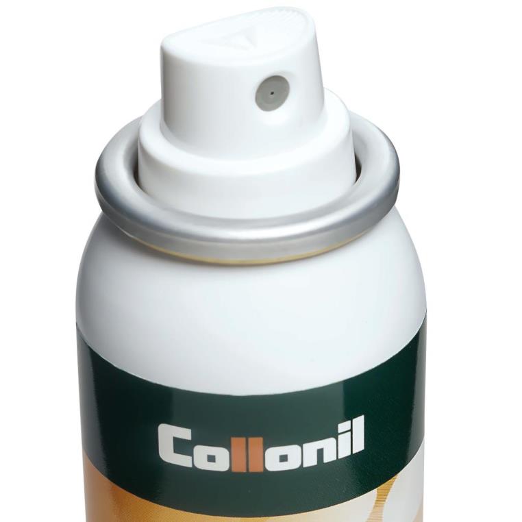 SILKY - Selyemharisnya szerű spray