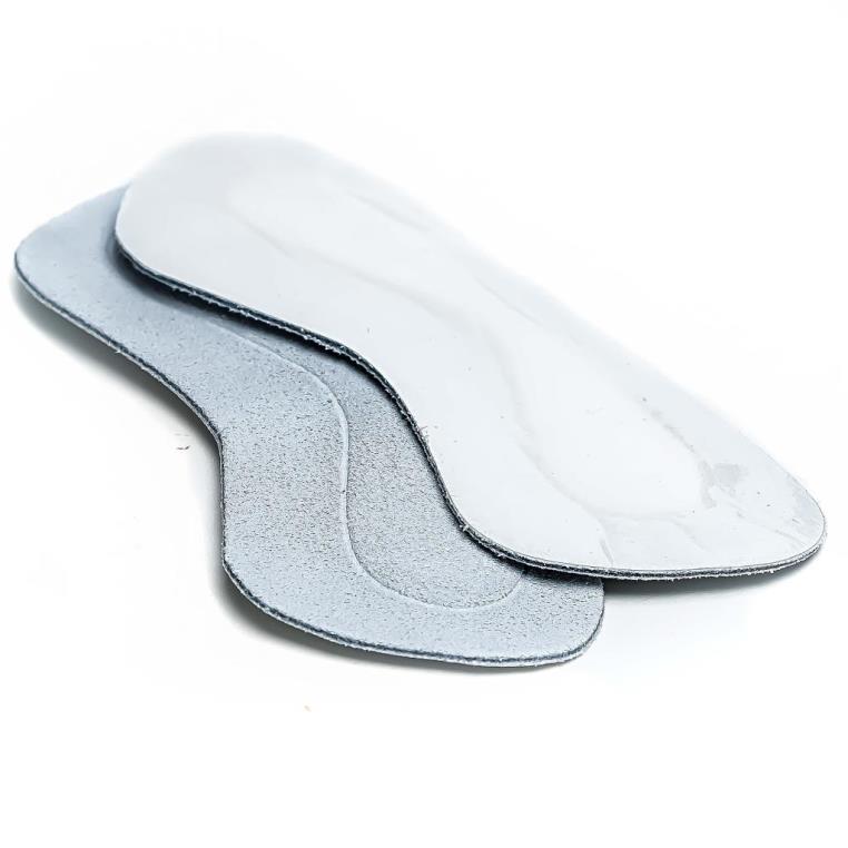 ANTI-SLIP HEEL PAD - Öntapadó sarokfogó