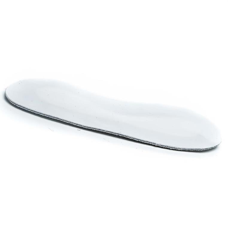 ANTI-SLIP HEEL PAD - Öntapadó sarokfogó