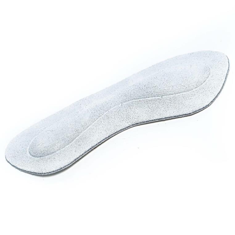 ANTI-SLIP HEEL PAD - Öntapadó sarokfogó