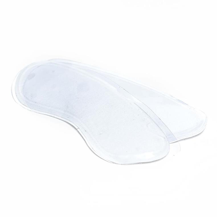 GEL HEEL SUPPORT - Gél sarokpárna