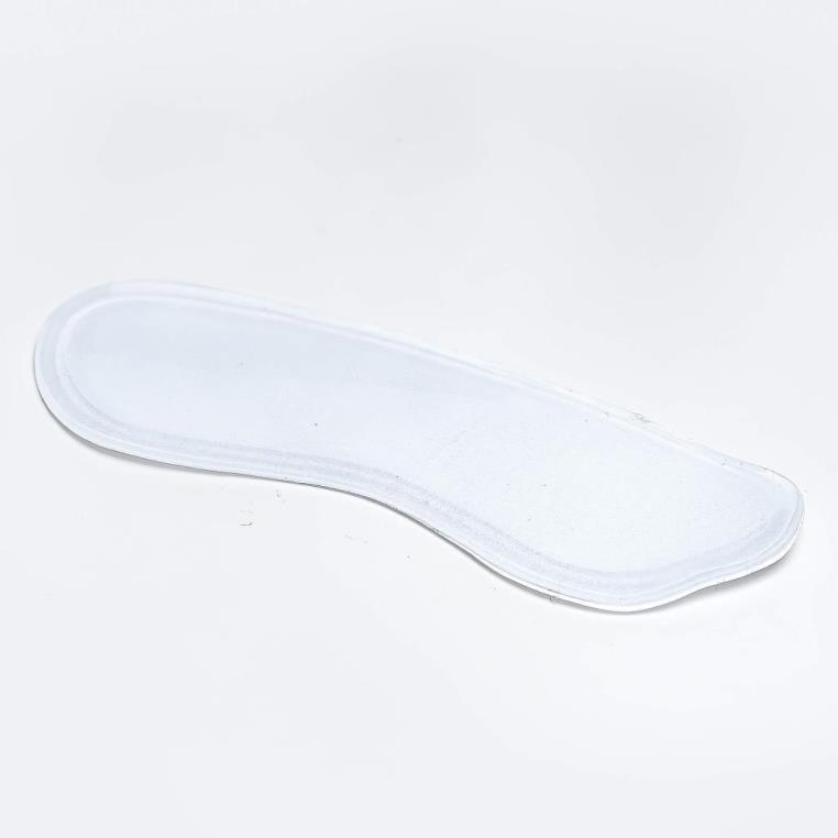 GEL HEEL SUPPORT - Gél sarokpárna