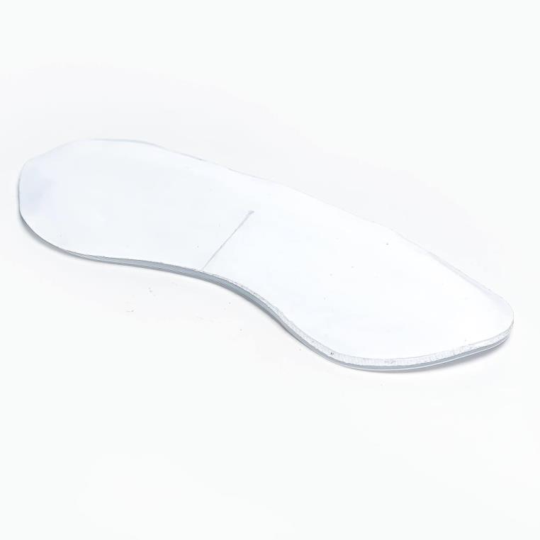 GEL HEEL SUPPORT - Gél sarokpárna