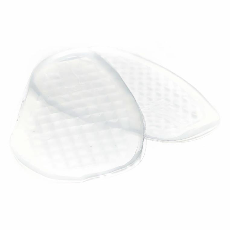 GEL PAD - Zselés talppárna