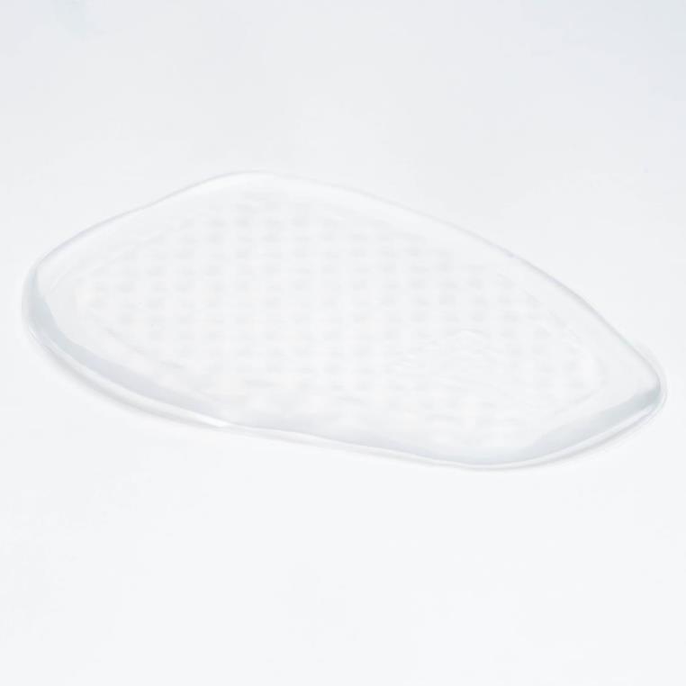 GEL PAD - Zselés talppárna