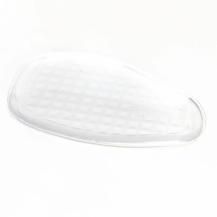GEL PAD - Zselés talppárna