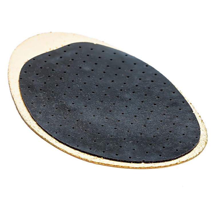 PERFECT LEATHER HALFSOLE - Bőr elülső féltalpbetét