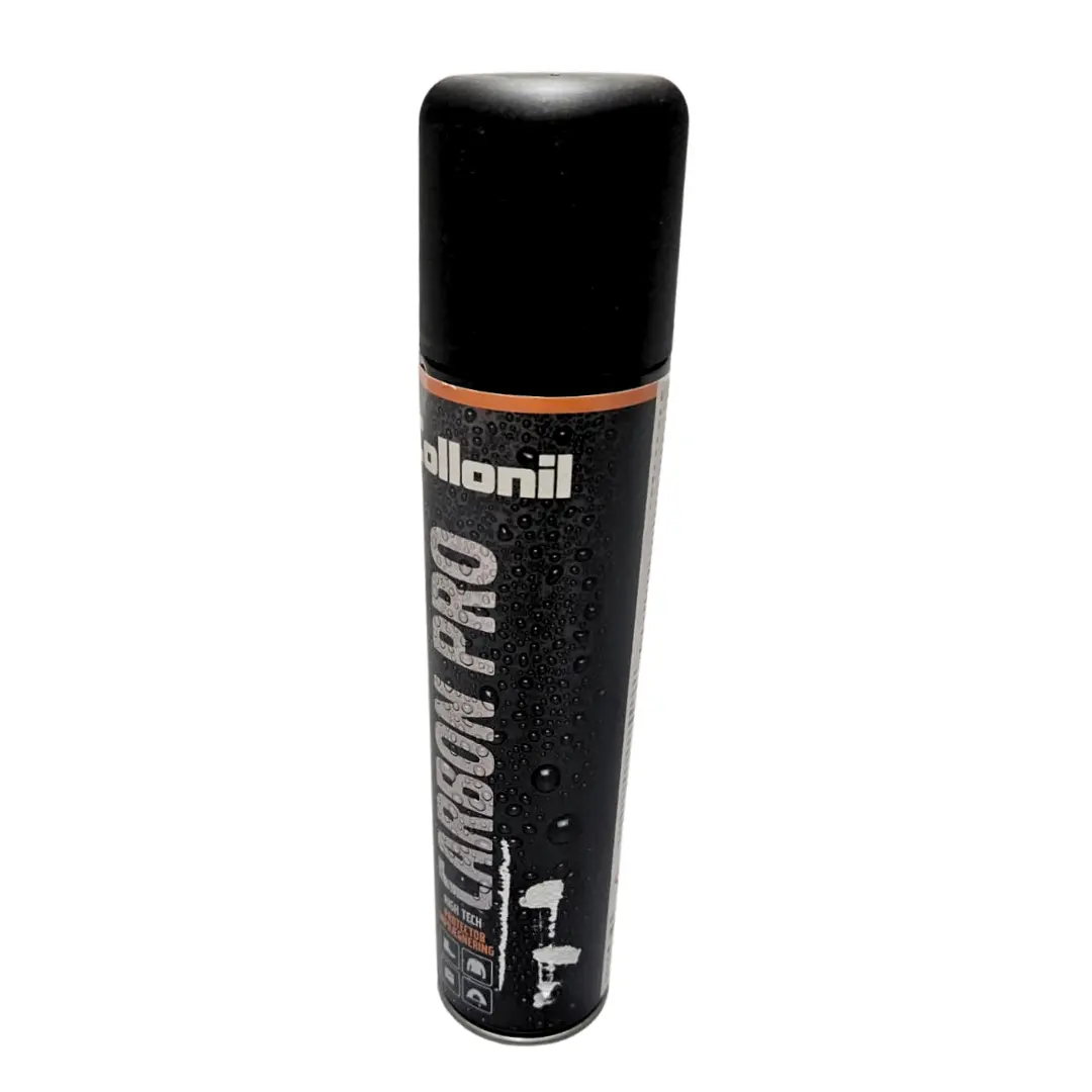 Carbon Pro - Szépséghibás csomagolás