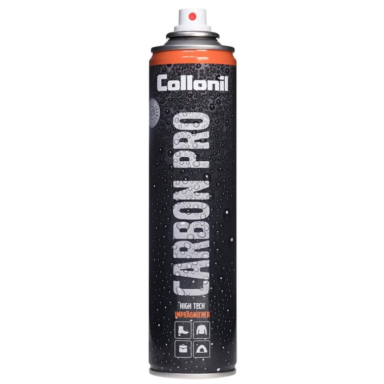 Carbon Pro - Szépséghibás csomagolás
