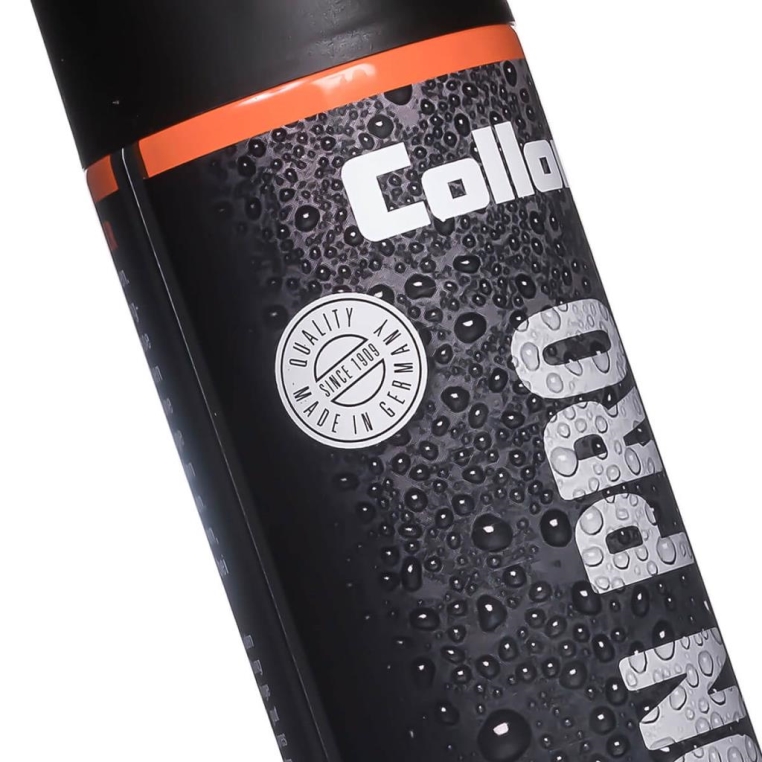 Carbon Pro - Szépséghibás csomagolás