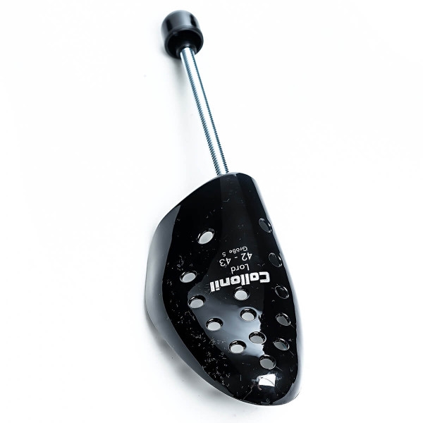 Lord - Rugós műanyag sámfa