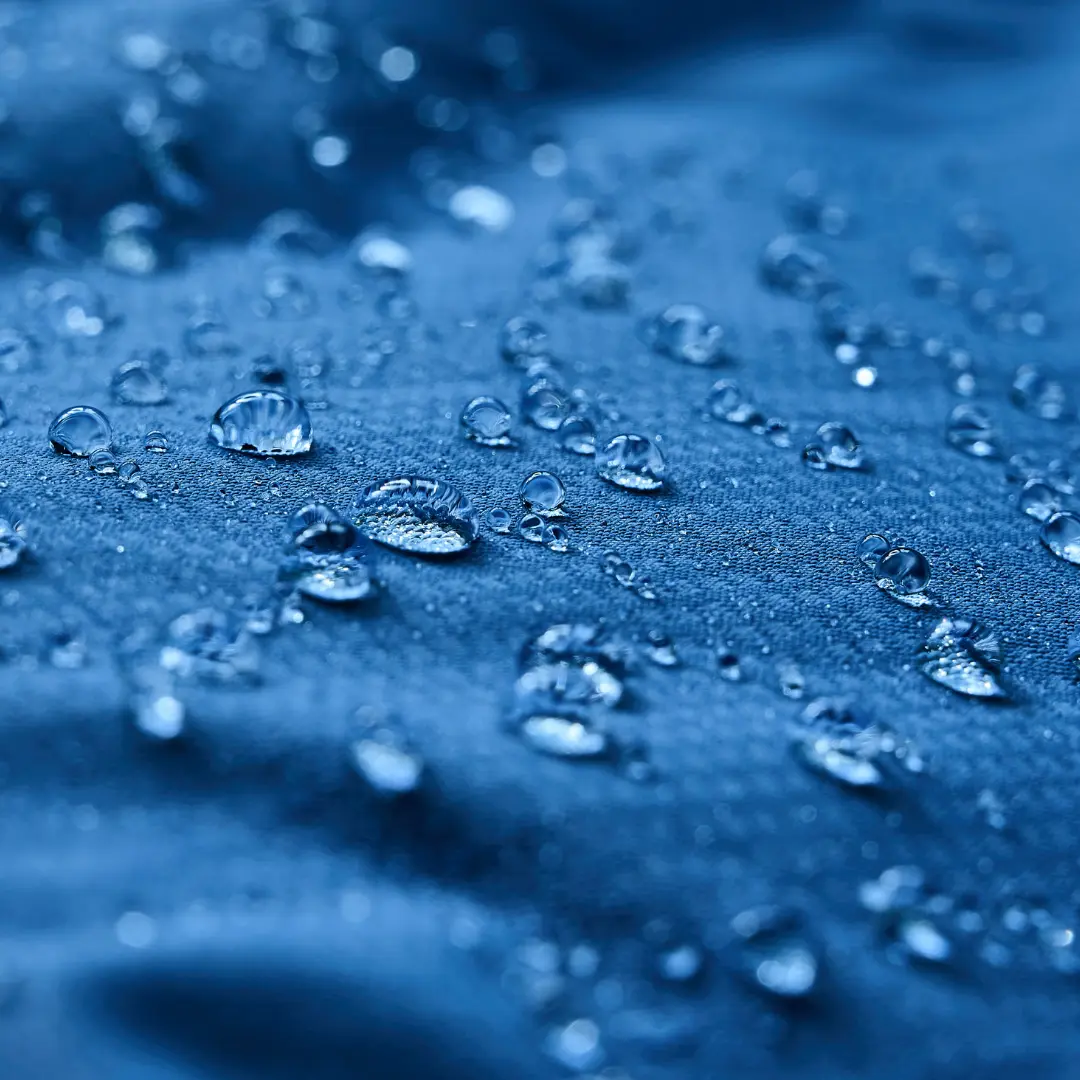 Miért nem mindegy, hogyan tisztítod a síruházatot?