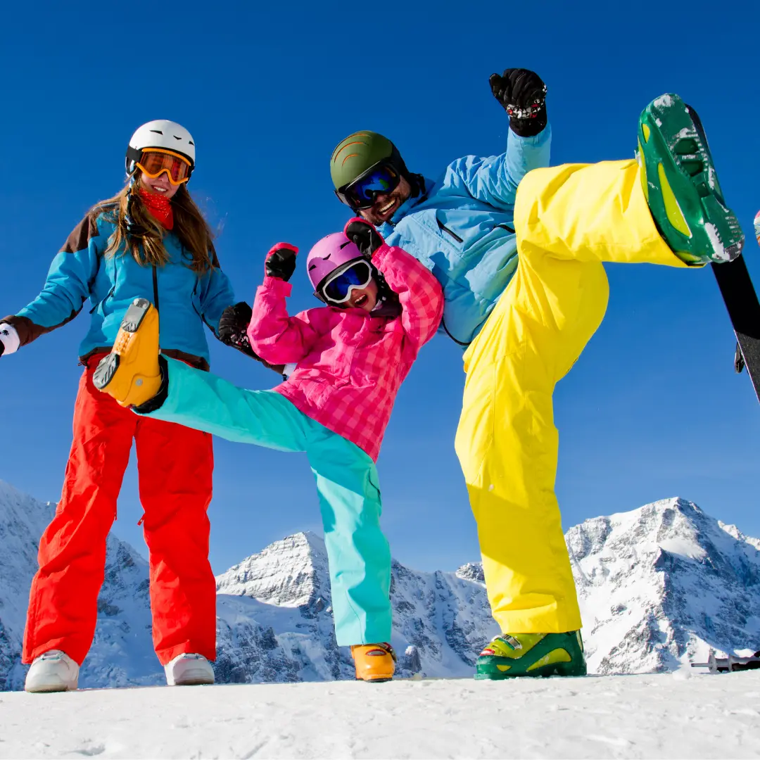 Összegzés: Védd a felszerelésed, hogy az is védhessen téged!