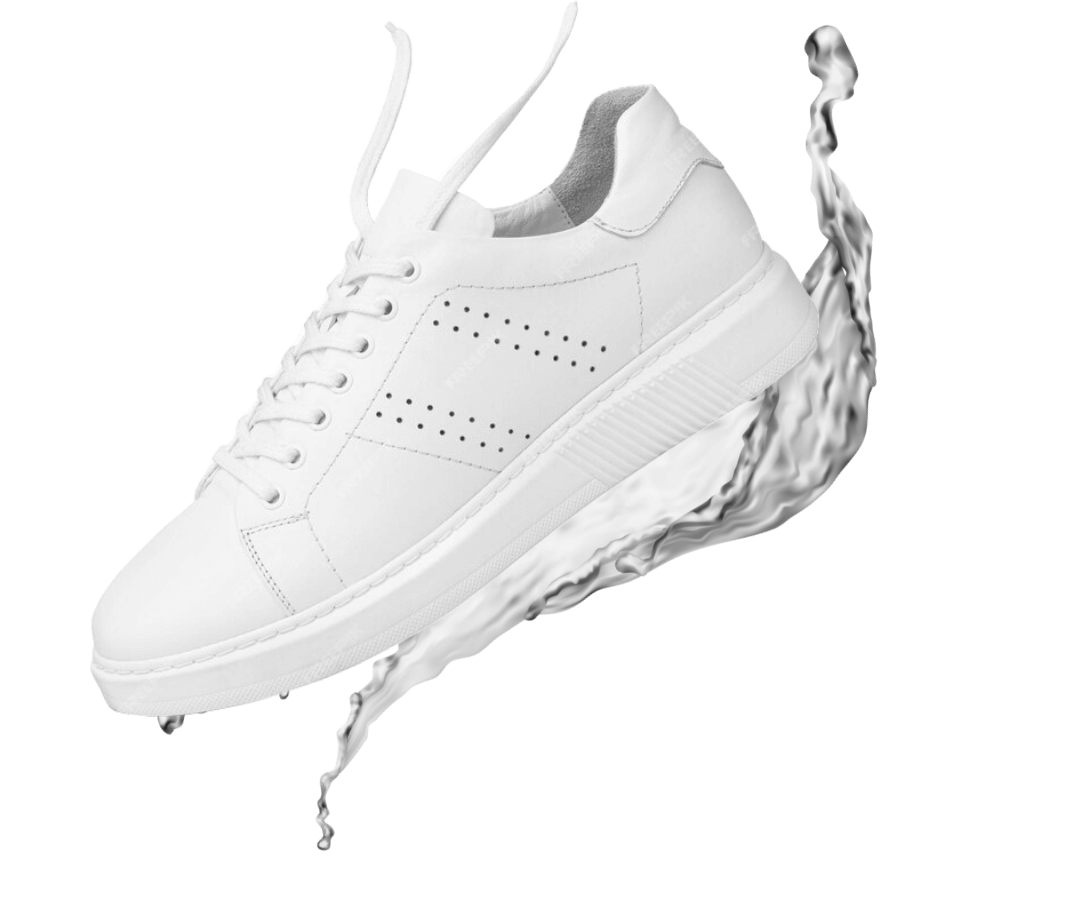 img_topslider_shoe.png