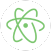 atom_green-1.png