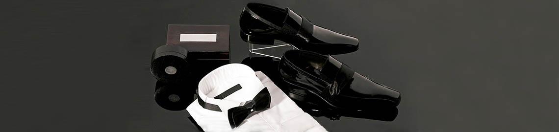 bm_lackschuhe_pflegen.jpg