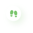 group_101.png