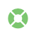 group_180-1.png