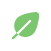 group_182-2.png