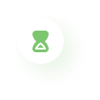 group_94.png