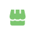 img_info_01.png