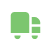 img_info_03.png