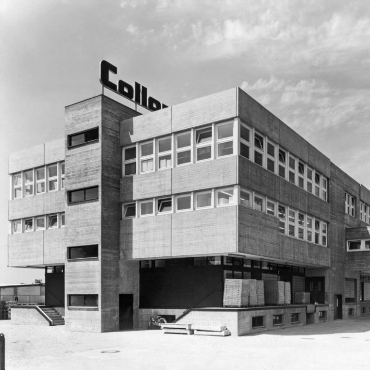 Rolunk galéria 2