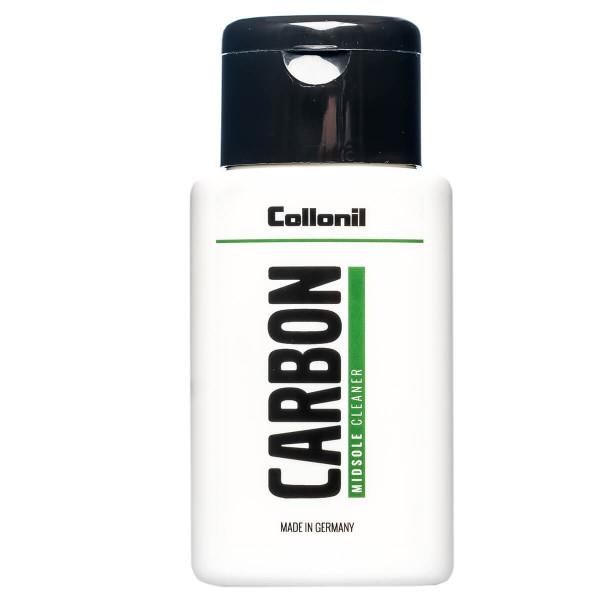 CARBON LAB MIDSOLE CLEANER - Középtalp tisztító