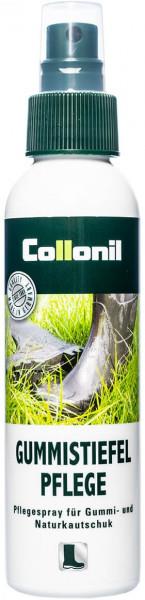 GUM BOOT CARE - Mélyreható ápolás gumitermékekre