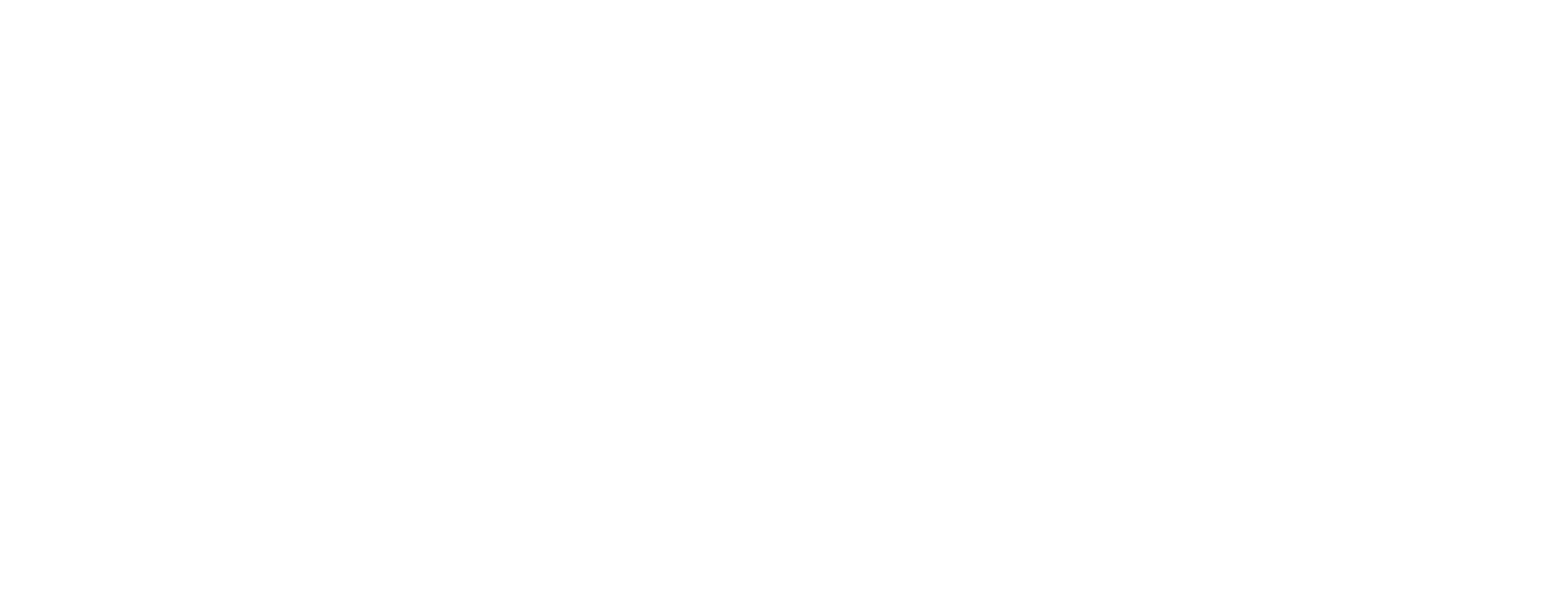 img_sneaker_05.png