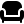 bútor