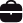 táska