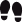 cipő