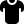 ruházat