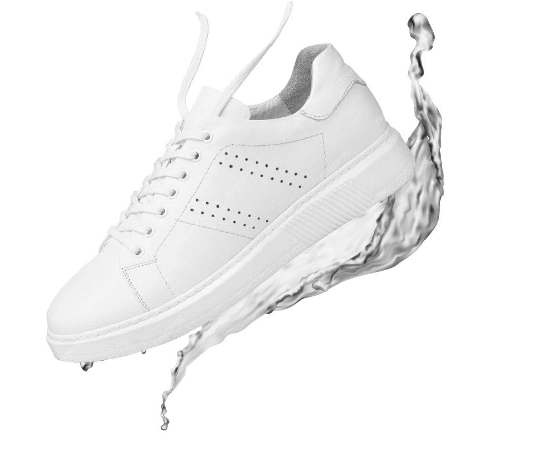img_topslider_shoe.webp